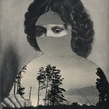 IRMxTP Part II - The Lonesome Foghorn Blows (The Secret of Knowing Who Killed You) by Various Artists - album cover