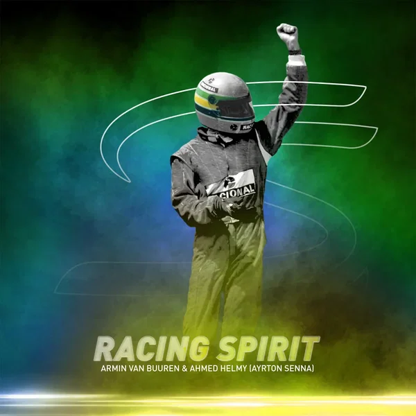 Racing Spirit