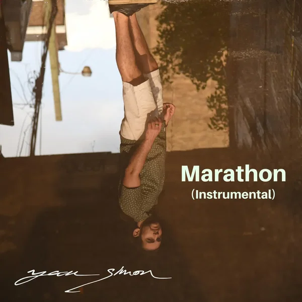 Marathon (instrumental)