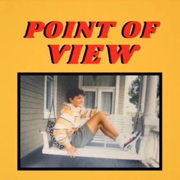 Point of View