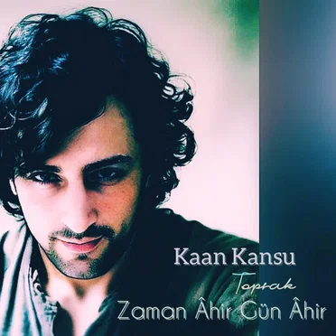 Zaman Âhir Gün Âhir