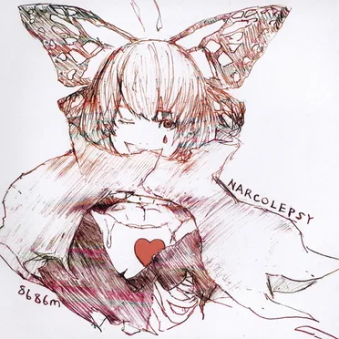 NARCOLEPSY
