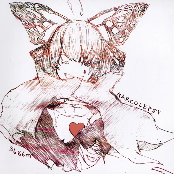 NARCOLEPSY