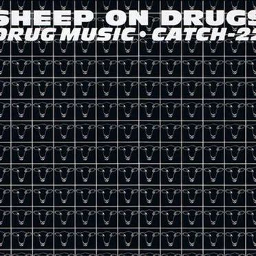 Drug Music / Catch-22