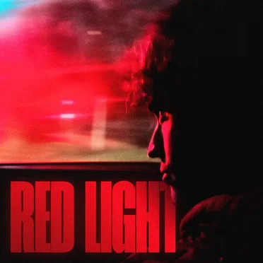Red Light