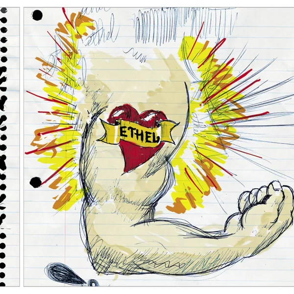 Ethel
