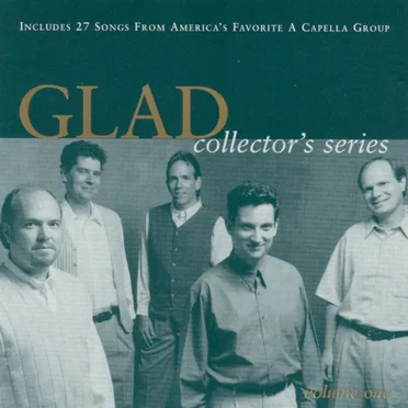 Collector's Series