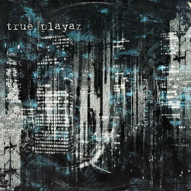 Stretched / Bring the Danger