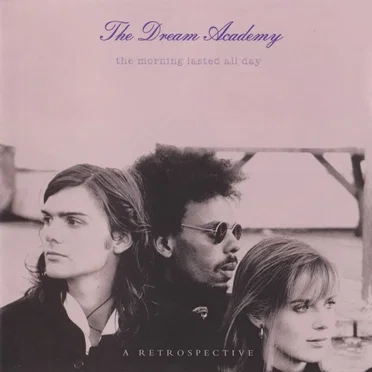 The Morning Lasted All Day: A Retrospective