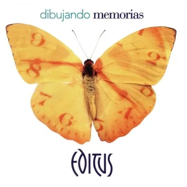 Dibujando memorias