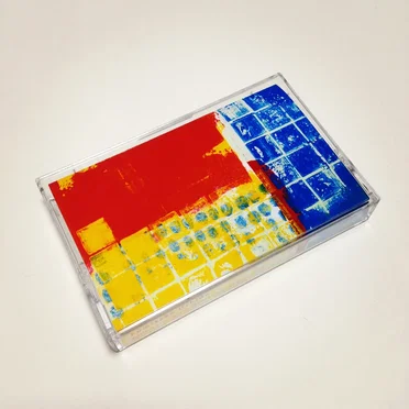 Early Autumn Mix by Fumitake Uchida - album cover
