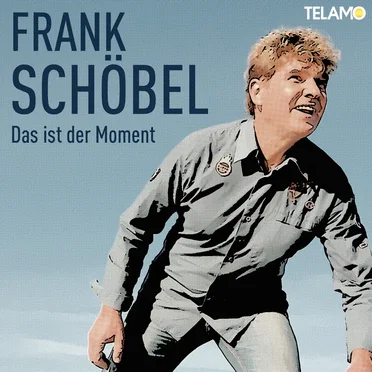 Das ist der Moment