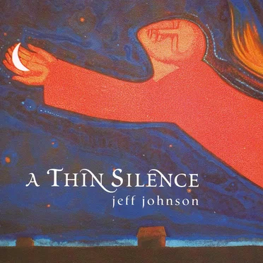 A Thin Silence