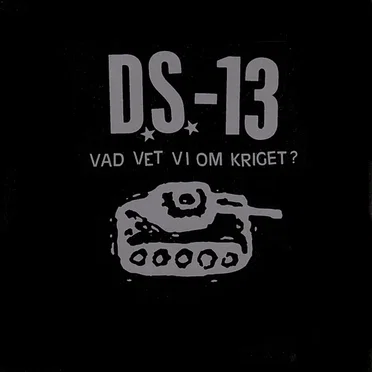 Vad vet vi om kriget?