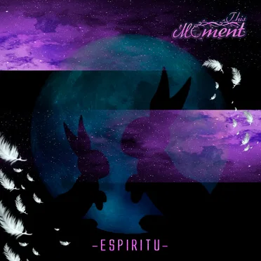Espíritu
