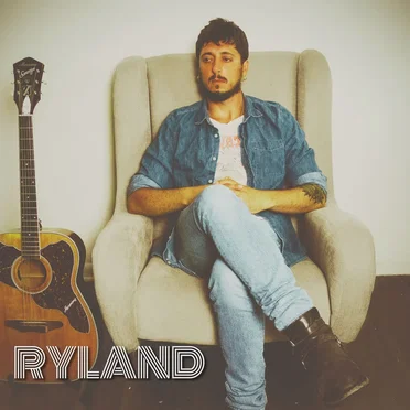 Ryland : Ryland Fisher