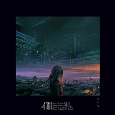 sienna sleep dj set at autumnal equinox 20230924