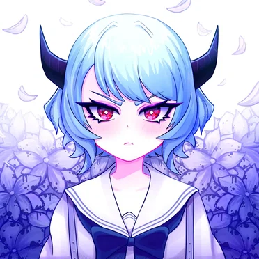 Pokaru by Spxcx Owl - album cover