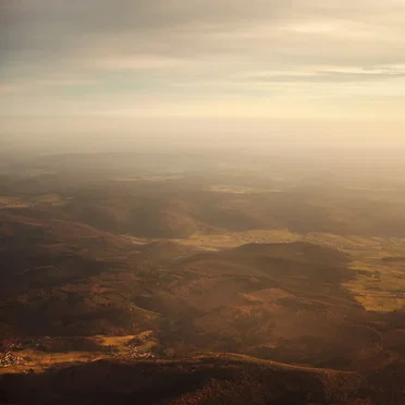Beacons
