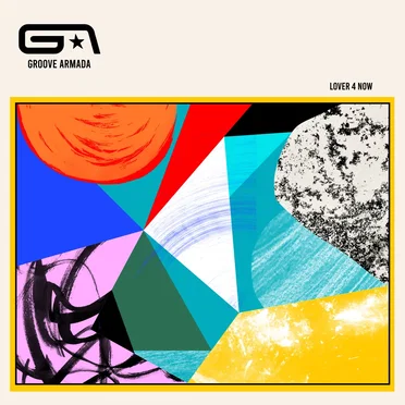Lover 4 Now