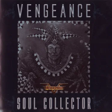 Soul Collector
