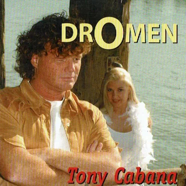 Dromen