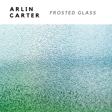 Frosted Glass