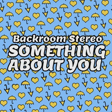 Something About You