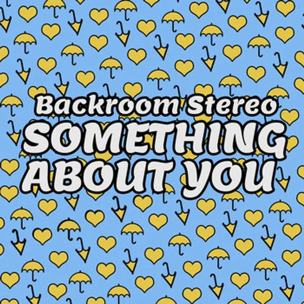 Something About You