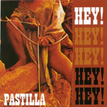 Hey!
