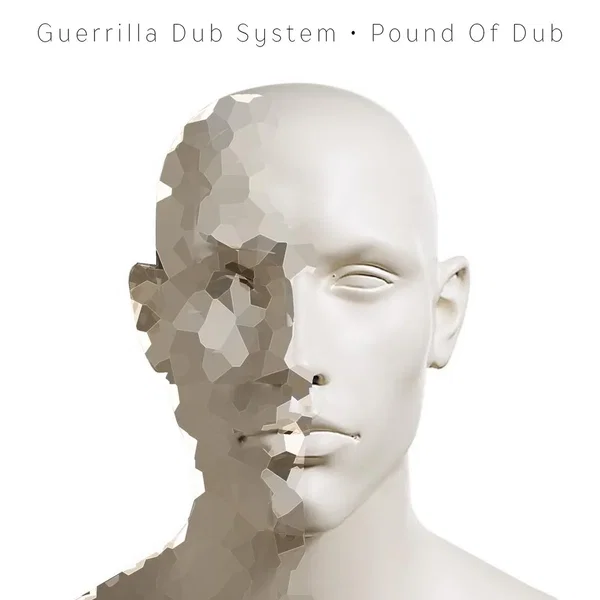 Pound Of Dub