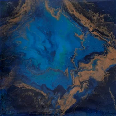 Worlds Within Live