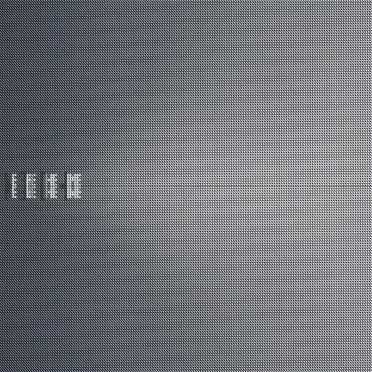 Through the Crack by We Are the Line - album cover