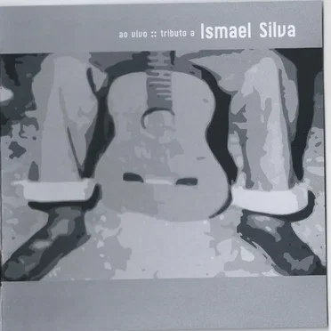 Tributo a Ismael Silva