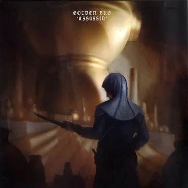 Assasin