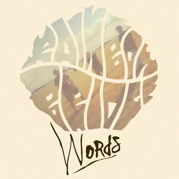 Words