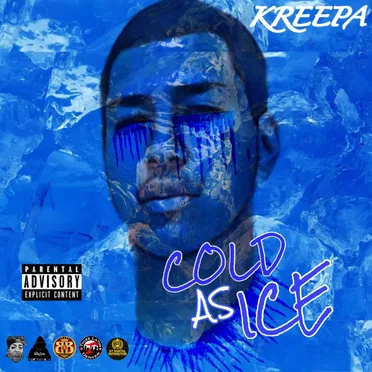 Cold as Ice