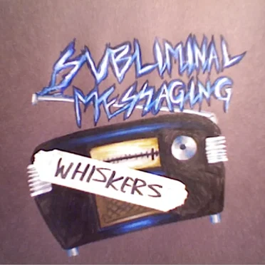 Subliminal Messaging