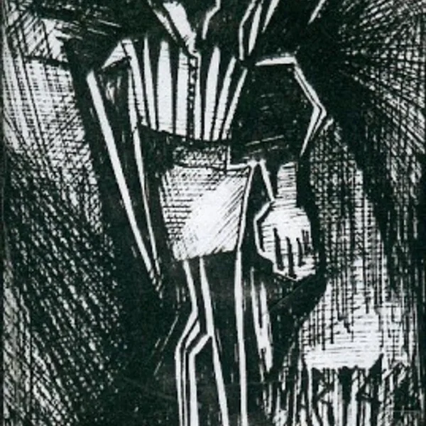 Säuretod 1985 - 1988