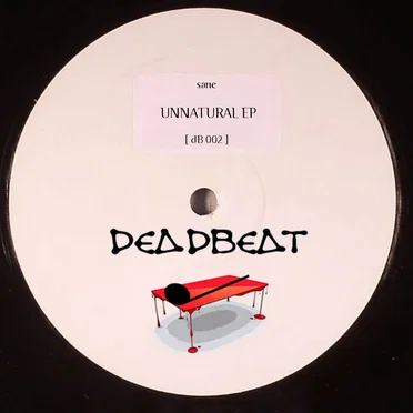 Unnatural EP