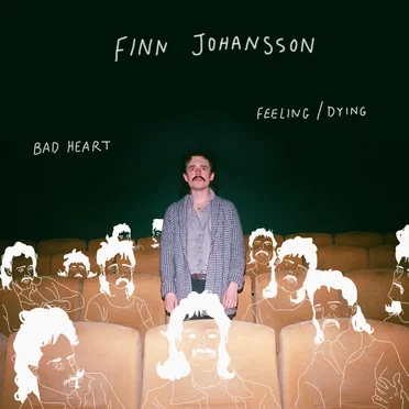 Bad Heart, Feeling/Dying