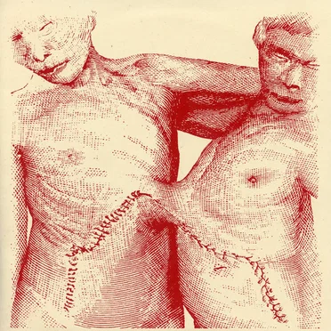 Merkit / Resurrectionists