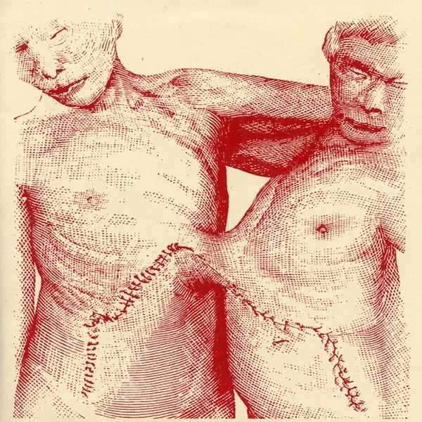 Merkit / Resurrectionists