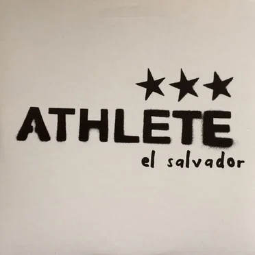 El Salvador