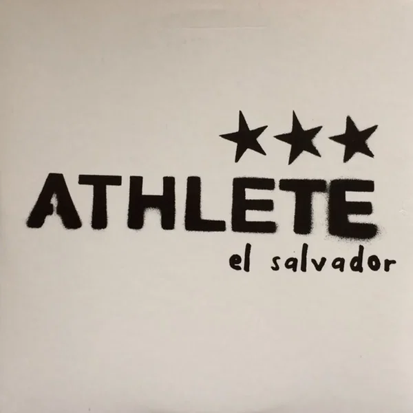 El Salvador