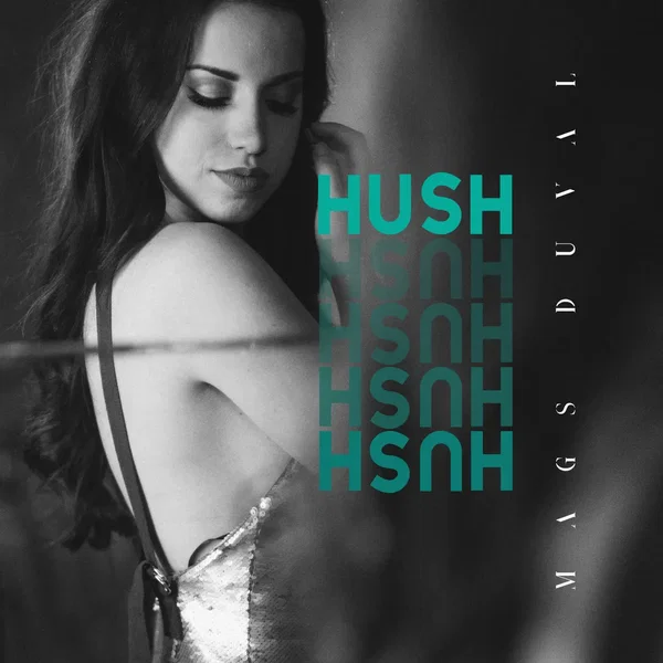 Hush Hush