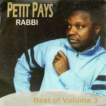 Petit-Pays