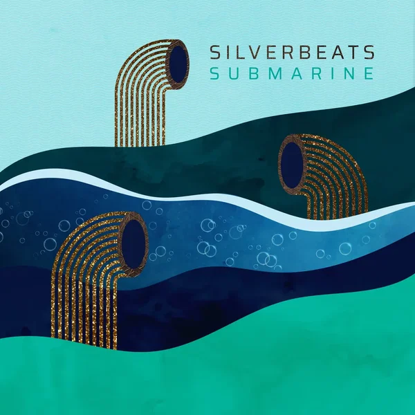 Submarine