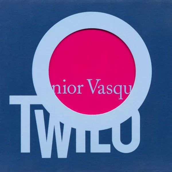 Twilo, Volume 1