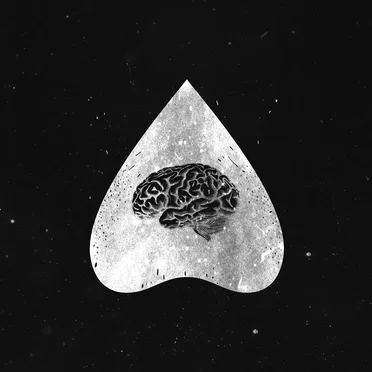 Migraine